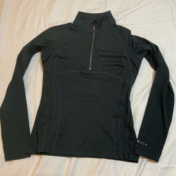 Spyder top 6 S - Picture 2 of 4